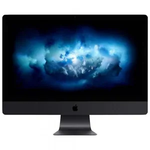 Ремонт iMac Pro 27' 5K 2020 в Ижевске